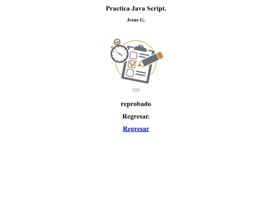 promedio screenshot