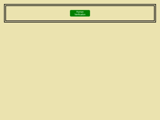 popup screenshot