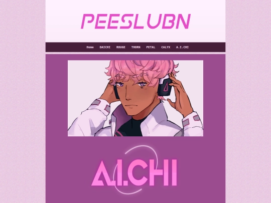 aichienunu screenshot