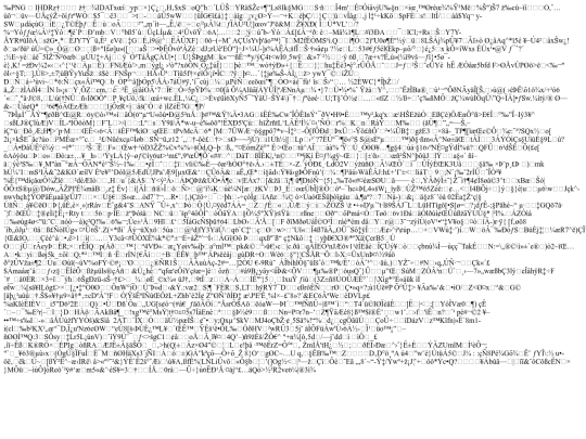 tumblr_pixelbck.png screenshot