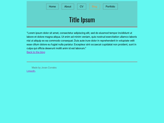 Blog/2026-02-18-Test screenshot