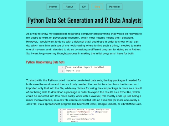 Blog/2026-09-08-Early-Python-R-Experiments screenshot