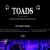 ==== TOADS ON-LINE ==== avatar