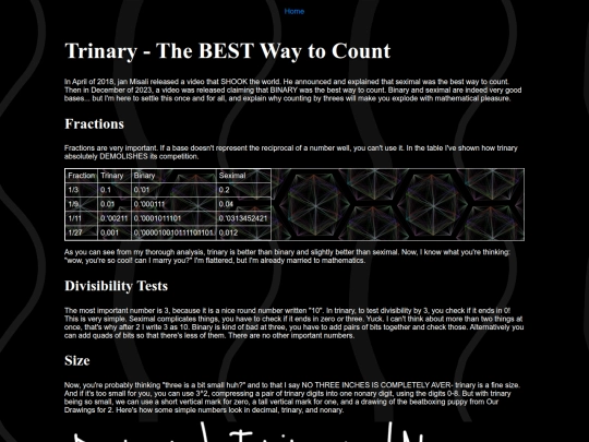 best-way-to-count screenshot