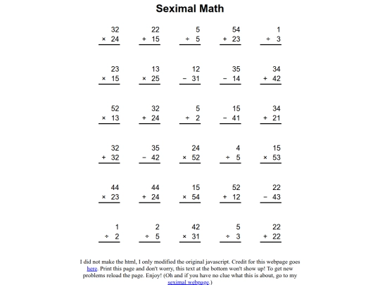 hw screenshot