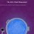 Fifty Third Dimension avatar
