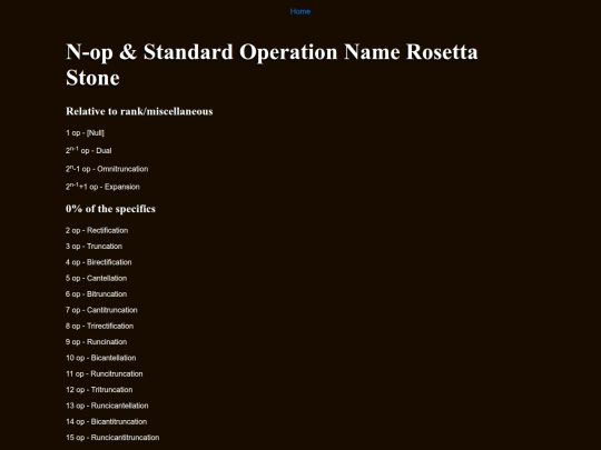n-op-rosetta-stone screenshot