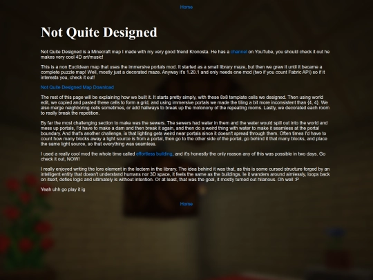 not-quite-designed screenshot
