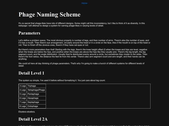 phage-naming-scheme screenshot