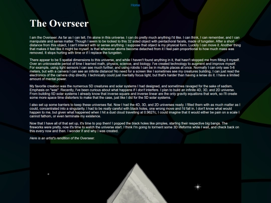 the-overseer screenshot