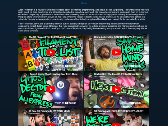 zack-freedman screenshot