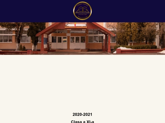 Poze/2020-2021/index3 screenshot