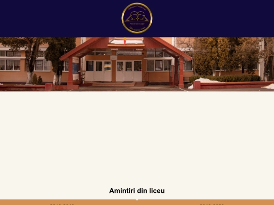 Poze screenshot