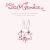 The web site of sleepgarden avatar