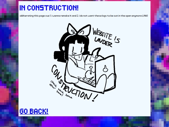 blog_outer screenshot