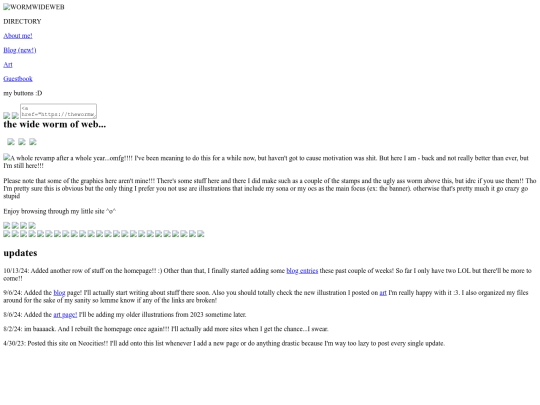 img screenshot
