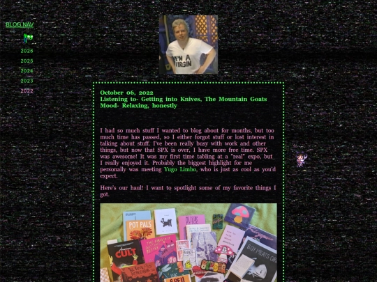 blog/blog-2022 screenshot