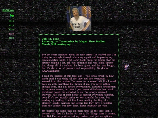 blog/blog-2023 screenshot