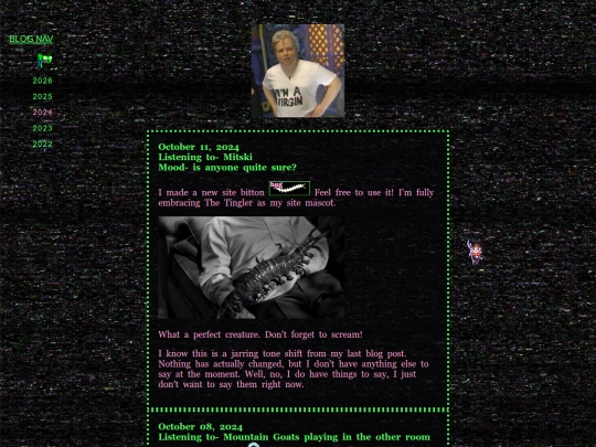blog/blog-2024 screenshot