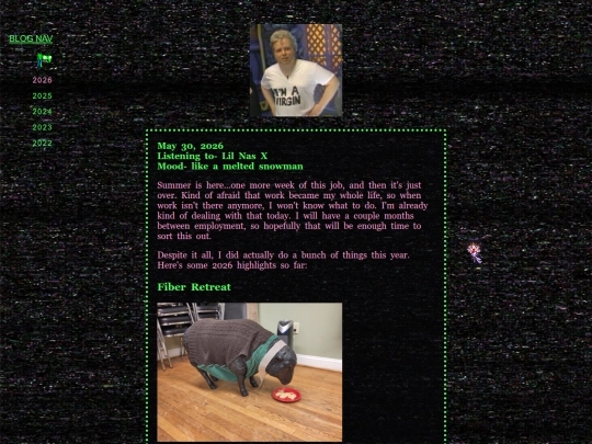 blog/blog screenshot