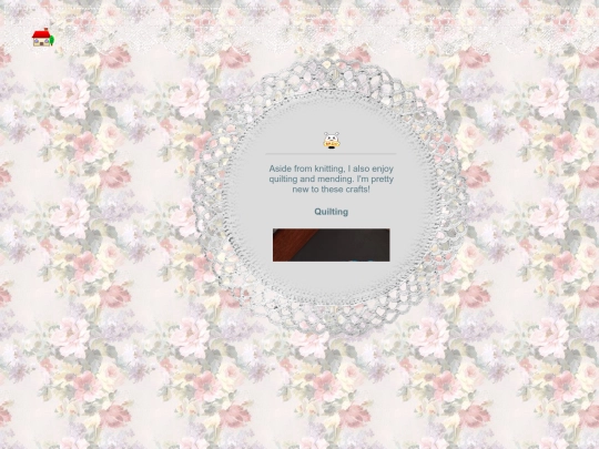 otherfiber screenshot