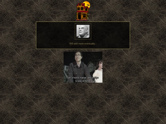 shrines screenshot