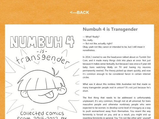wallytrans screenshot