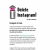 deleteinstagram.neocities.org avatar
