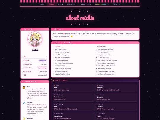 about screenshot