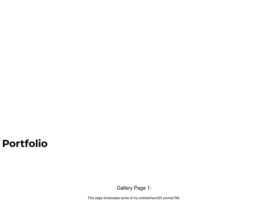 SSartarchive screenshot
