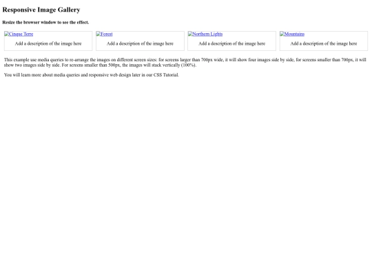 archive screenshot