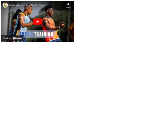 images/embedding1 screenshot