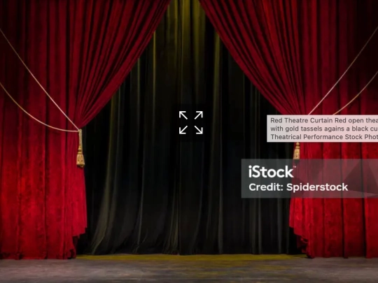 imitation5 screenshot