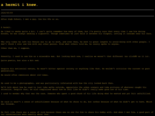 BLOG/DEPRICATED/entry2 screenshot