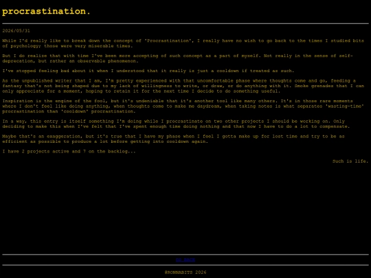 BLOG/entry2 screenshot