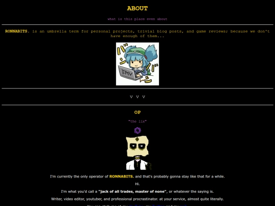 about screenshot