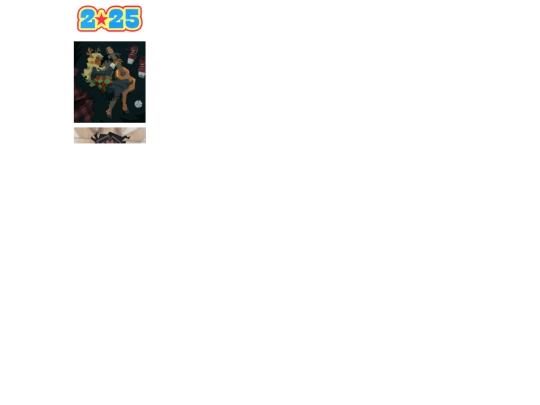 art screenshot