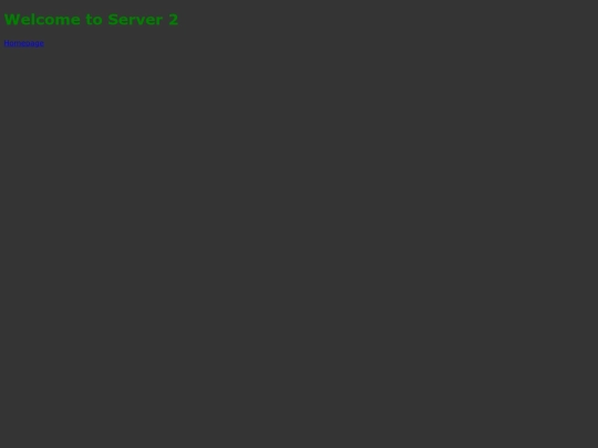 test1 screenshot