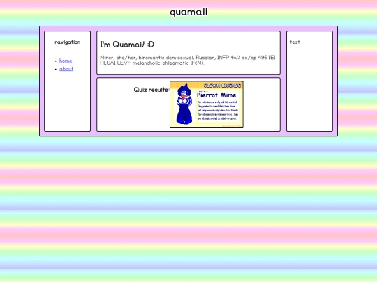 about screenshot