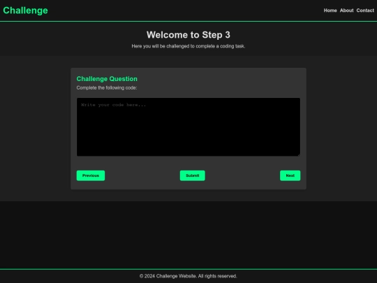 step3 screenshot