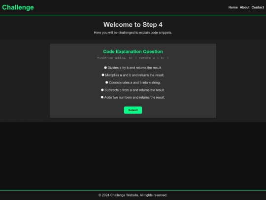 step4 screenshot