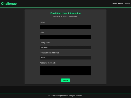 step5 screenshot