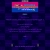 mbx8_rt! avatar