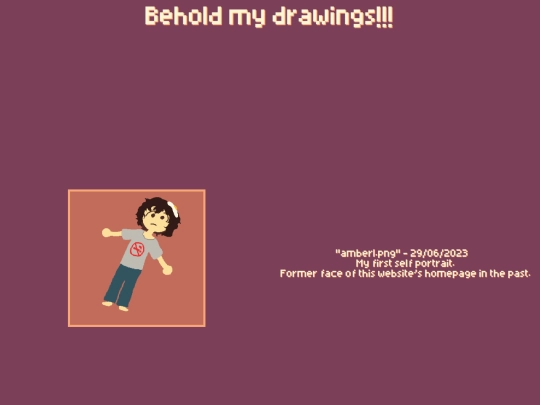 gallery screenshot
