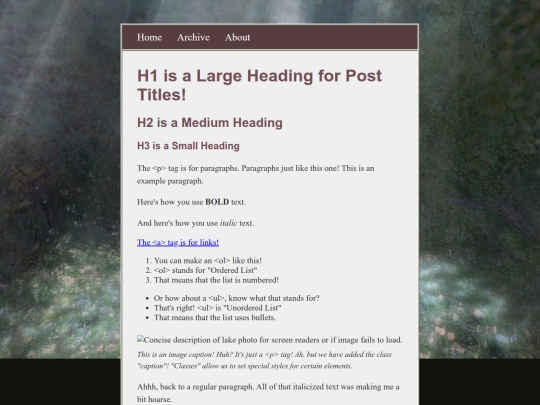 posts/2020-11-10-HTML-cheat-sheet screenshot