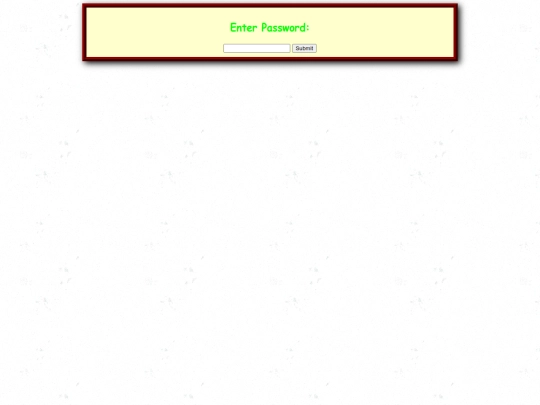 gp screenshot