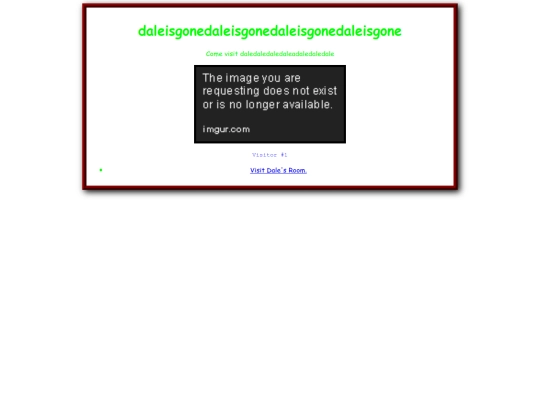 indexshithole2 screenshot