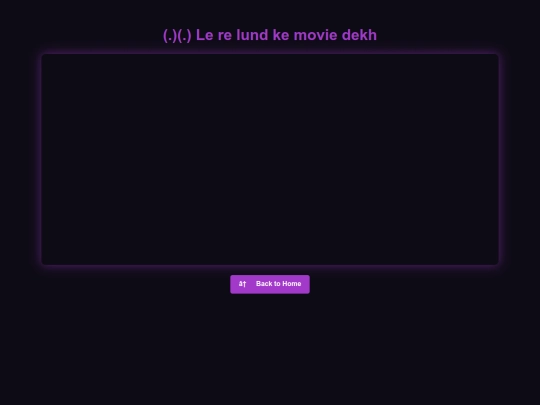watch screenshot