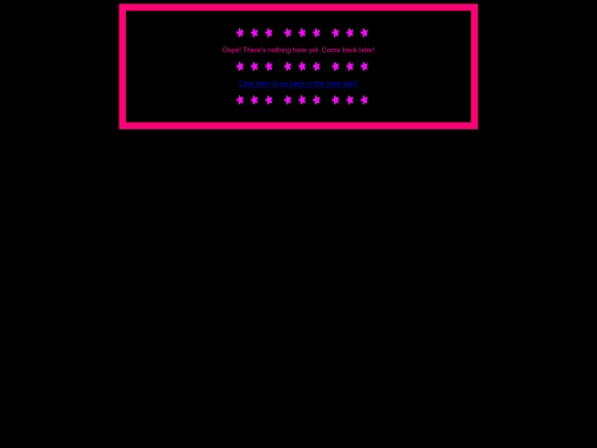 gallery screenshot