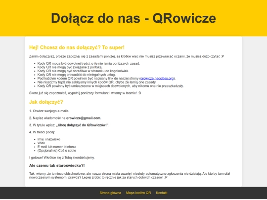 dolaczdonas screenshot